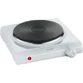 Severin Kp 1091 1500w Tragbare Elektrische Kochplatte