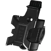 ABUS Sh 6055 Unterstützung