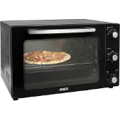 Princess 112759 Tischbackofen