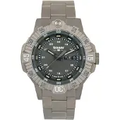 Traser Herrenuhr P99 Tactical Collection 110666