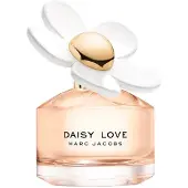 Marc Jacobs Daisy Love Eau de Toilette 150ml