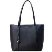Armani Exchange Exchange 424468 : Größe - UNICA Größe: UNICA
