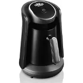 Arzum OKKA MINIO-OK004 Gerät fÃ1/4r tÃ1/4rkischen Kaffee