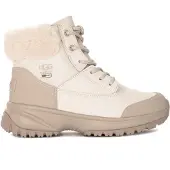 Ugg Schuhe Yose Fluff V2, 1130901WHP