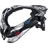 O'Neal Tron Shocker Neck Brace unisex, onesize