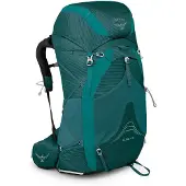 Osprey Eja 48 W Damenrucksack