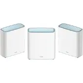 D-Link - EAGLE PRO AI AX3200 Mesh-System (3er-Pack)