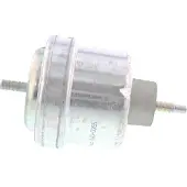 VAICO Lagerung, Motor Original Qualität