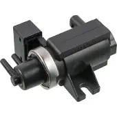 FEBI BILSTEIN 183232 Druckwandler Abgassteuerung für BMW 3 Touring (E91) 3 Limousine (E90) 1 Schrägheck (E87) 5 Limousine (E60) 5 Touring (E61)