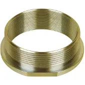 Ks Tools 440.0409, Stahl, 140 g