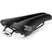 Selle Smp T3 Sattel