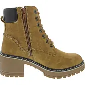 Dockers Schuhe 910, 55GS301630910