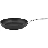 Demeyere Bratpfanne 30cm Alu Pro Kochgeschirr 32,3 x 13 x 53,5cm
