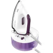 Braun CareStyle Compact Dampfbügelstation IS2144 VI 12820000-IS2144VI