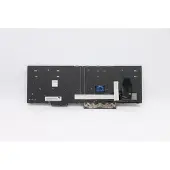 Lenovo 5N20V78060, Tastatur, , ThinkPad T15
