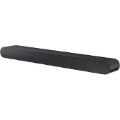 Samsung HW-S56B/ZG 3.0 Kanal Dolby Digital 5.1 (HW-S56B/ZG)