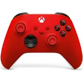 Microsoft EP2-29936, Gamepad, Android, PC, Xbox One, Xbox Series S, Xbox Series X, iOS, D-Pad, Schaltfläche Teilen, Analog / Digital, Kabellos, Bluetooth