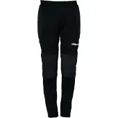 Uhlsport Kinder-Torwarthose anatomisches Kevlar