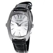 Chronotech Damenuhr CT7696L-03 (Ø 33 mm)