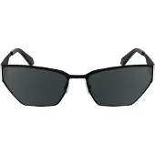 Calvin Klein Damen Accessoire in Schwarz CKJ24207S_NE001