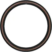 Schwalbe Reifen G-One Ultrabite HS601 fb 28x1.50"40-622 sw/brz-SkinTLEPerf.RG Adx