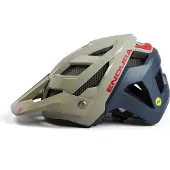Endura Mt500 Mips Mtb-helm