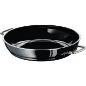 WMF Professional Brat- und Servierpfanne, 20 cm