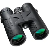 Barska Fernglas Blackhawk 12x42 wp wasserdicht-schwarz