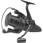 Dam Quick 4 SLS FS 7000 Freilaufrolle