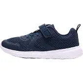 Hummel Kinderschuhe Actus Recycled