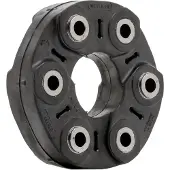 Meyle Gelenk, Längswelle 3141522107hd für BMW