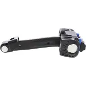 VAICO V10-6677 Türfeststeller Türfangband für AUDI A3 Sportback (8VA, 8VF) Hinten