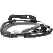 VEMO ABS Sensor Raddrehzahl Hinten Rechts für HYUNDAI SANTA FÉ II (CM) V52-72-0188