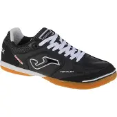 Joma Schuhe Top Flex 2121 IN, TOPS2121IN