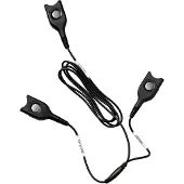 Sennheiser ATC 1 Headset-Kabel