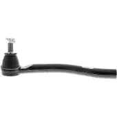 ACKOJAP ACKOJA Spurstangenkopf Spurstange für HONDA CIVIC VIII Hatchback (FN, FK) Vorne Rechts A26-1169