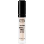 Wibo Concealer Forever Better Skin - Shade 1