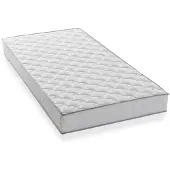 Big Buy Cooking Colchón Deco Dream Kiva 90 x 190 cm