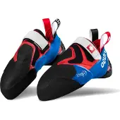 Ocun Nitro blau/rot 46 EU