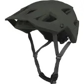 IXS MTB- Fahrradhelm Trigger AM MIPS