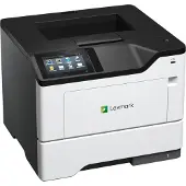 Lexmark M3350 Laser
