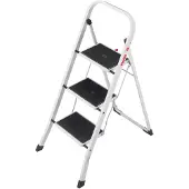 Hailo 4397-901 K20 Hocker