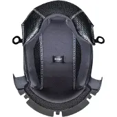 Grex N64/g6.2 Air Comfort Innenpolsterung XS-S XS-S