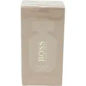 HUGO BOSS The Scent für Sie Eau De Parfum Spray 50ml