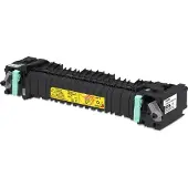 Epson Fixiereinheit 100k, Laser, 100000 Seiten, C13S053049, China, , - WorkForce AL-MX300DTNF - WorkForce AL-MX300DTN - WorkForce AL-MX300DNF - WorkForce AL-MX300DN -...