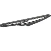 Bosch Wischblatt 3 397 015 449