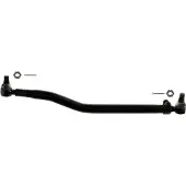 FEBI BILSTEIN Lenkstange 32336 Vorne für MAN TGS 993mm 50mm