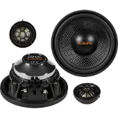 Musway Kompo-Kit 10 cm CSB-4.2C Kompo-System 10 cm