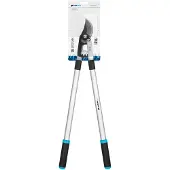 Cellfast Bypass Ideal 45 Mm Gartenschere