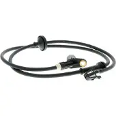VEMO Sensor, Raddrehzahl VW Golf III, Vento